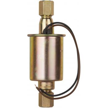 Spectra Premium SP8123 Electric Fuel Pump product image 2 of 4