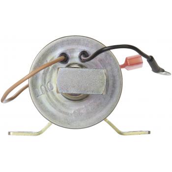 Spectra Premium SP8123 Electric Fuel Pump product image 3 of 4