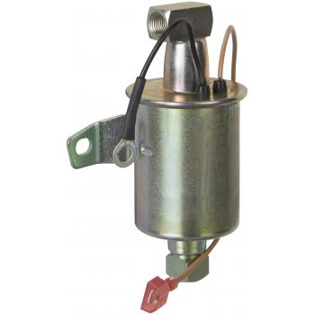 Spectra Premium SP8123 Electric Fuel Pump product image 4 of 4