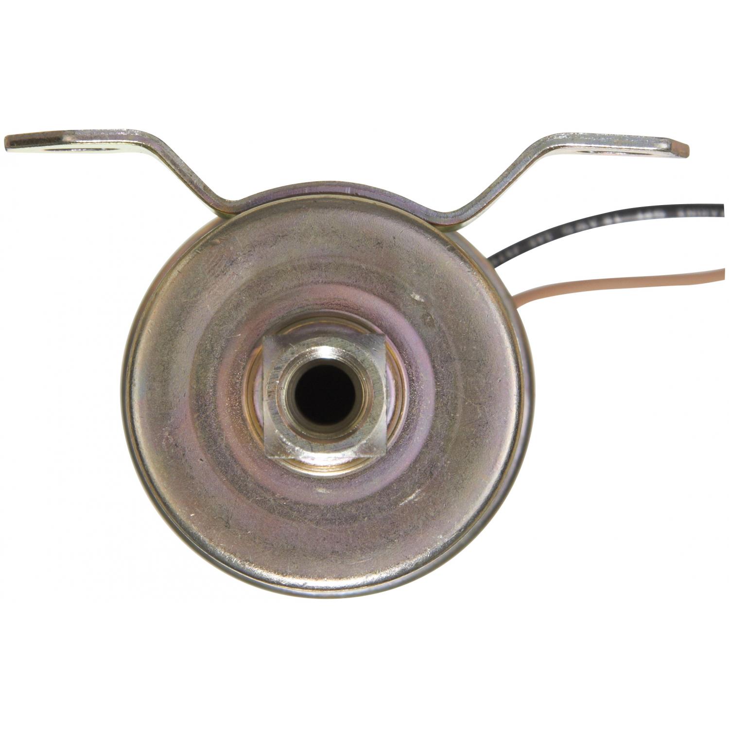 Spectra Premium SP8124 - Electric Fuel Pump Spectra Premium SP8124 Electric Fuel Pump product image 1 of 4