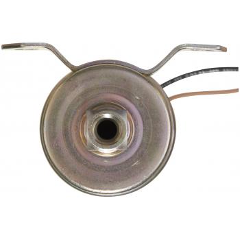 Spectra Premium SP8124 product image
