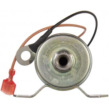 Spectra Premium SP8125 product image