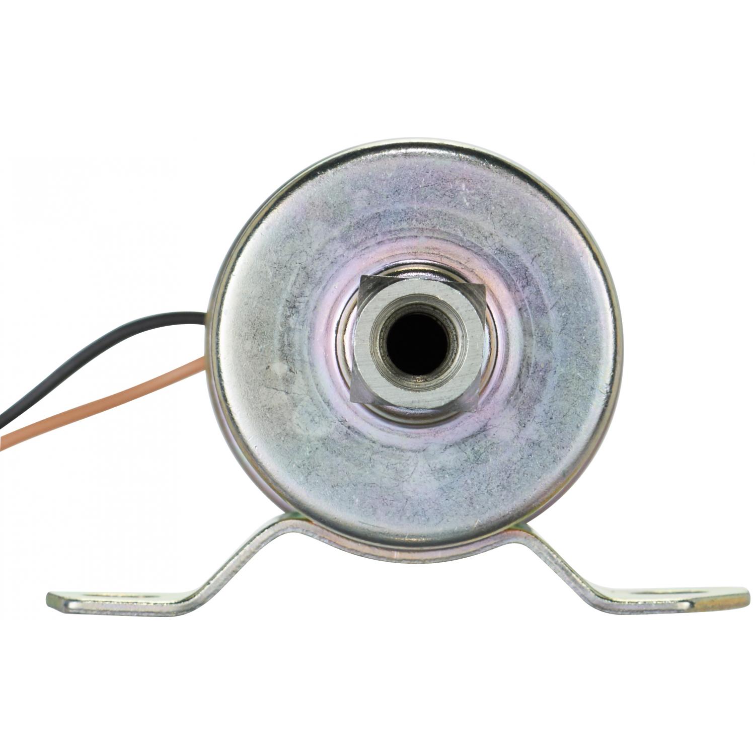 Spectra Premium SP8125 - Electric Fuel Pump Spectra Premium SP8125 Electric Fuel Pump product image 2 of 5