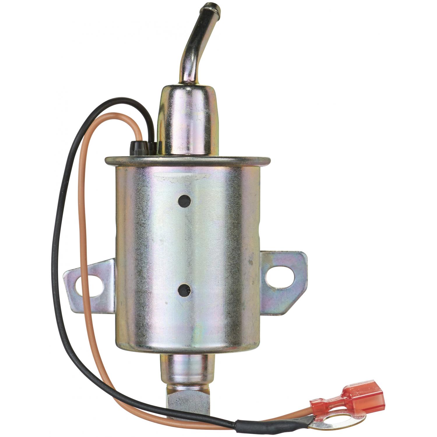 Spectra Premium SP8125 - Electric Fuel Pump Spectra Premium SP8125 Electric Fuel Pump product image 3 of 5