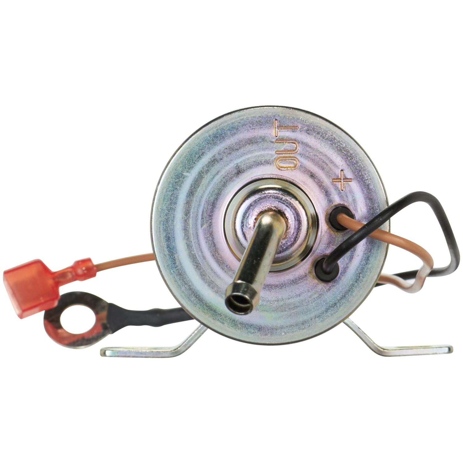 Spectra Premium SP8125 - Electric Fuel Pump Spectra Premium SP8125 Electric Fuel Pump product image 4 of 5