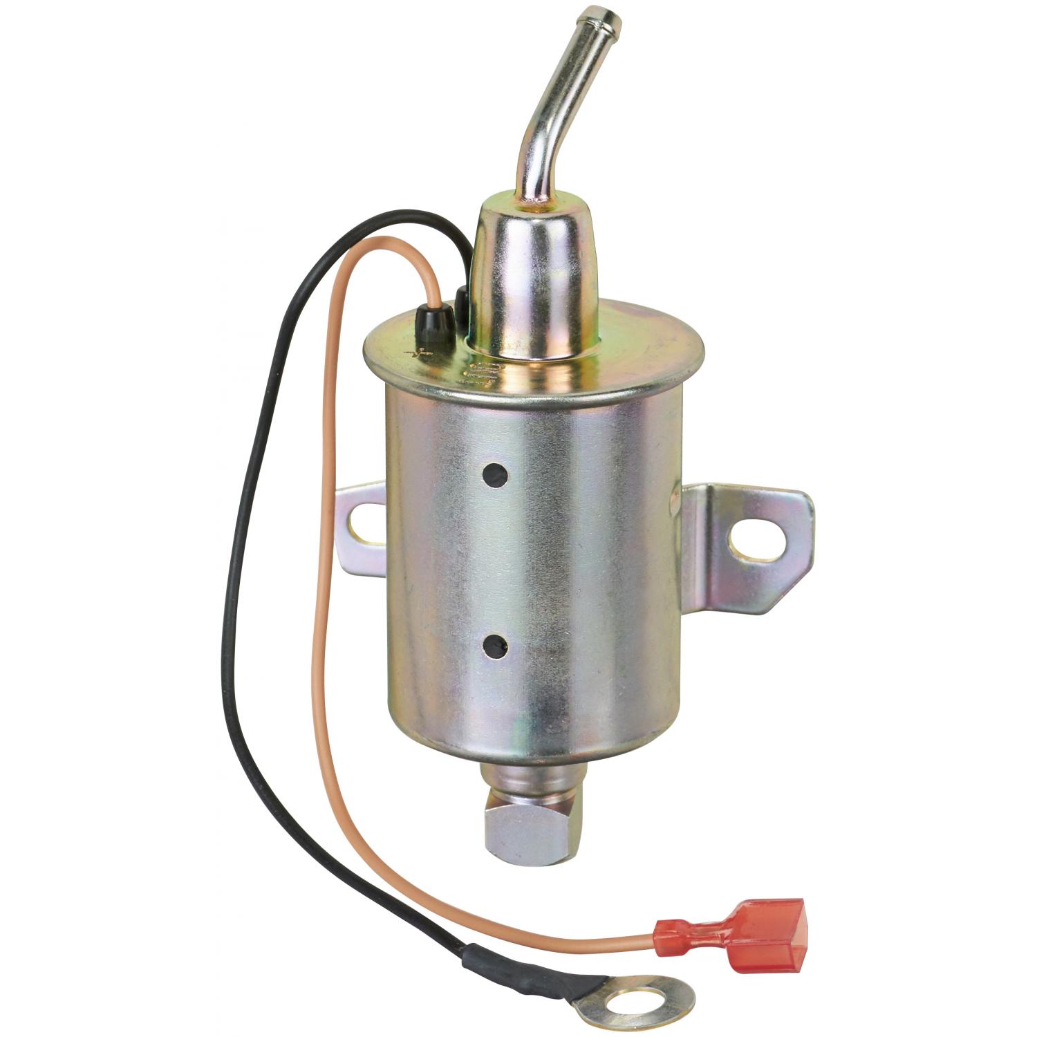 Spectra Premium SP8125 - Electric Fuel Pump Spectra Premium SP8125 Electric Fuel Pump product image 5 of 5