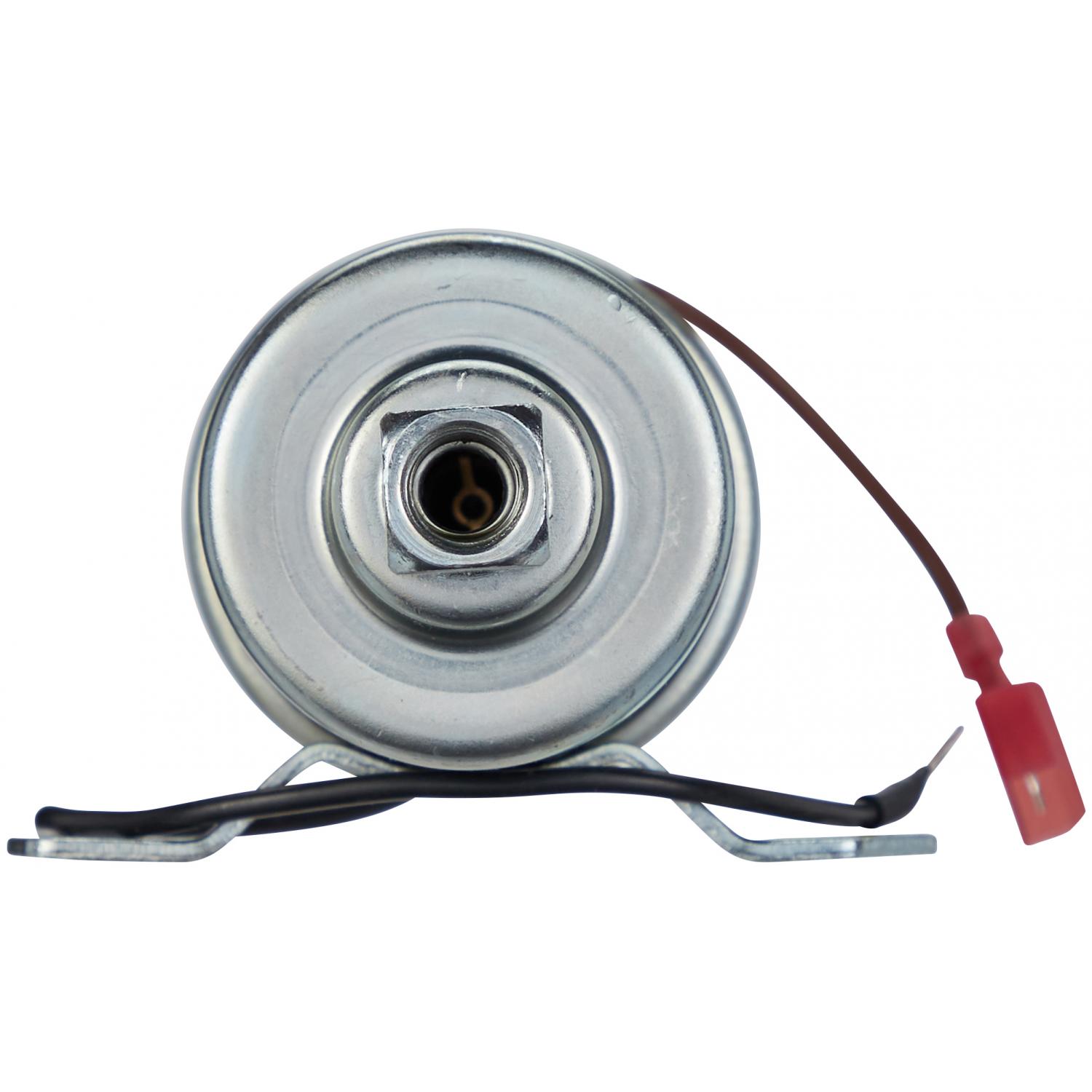 Spectra Premium SP8126 - Electric Fuel Pump Spectra Premium SP8126 Electric Fuel Pump product image 1 of 7