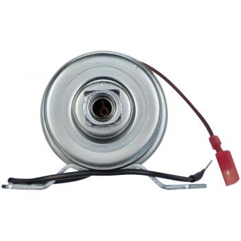 Spectra Premium SP8126 product image