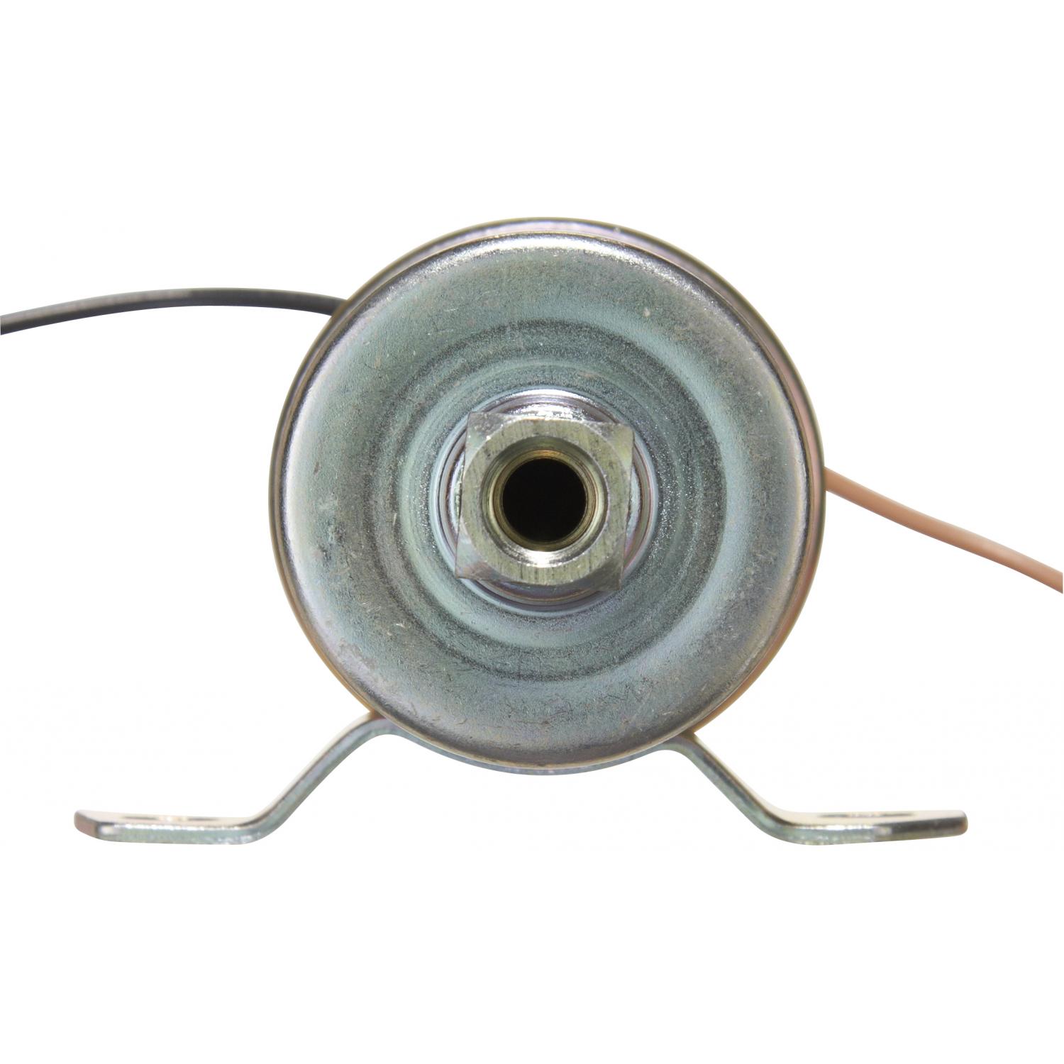 Spectra Premium SP8126 - Electric Fuel Pump Spectra Premium SP8126 Electric Fuel Pump product image 2 of 7