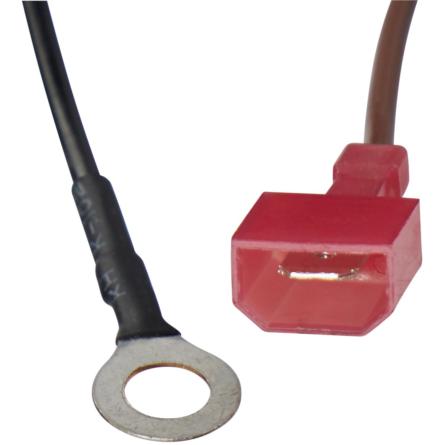 Spectra Premium SP8126 - Electric Fuel Pump Spectra Premium SP8126 Electric Fuel Pump product image 3 of 7