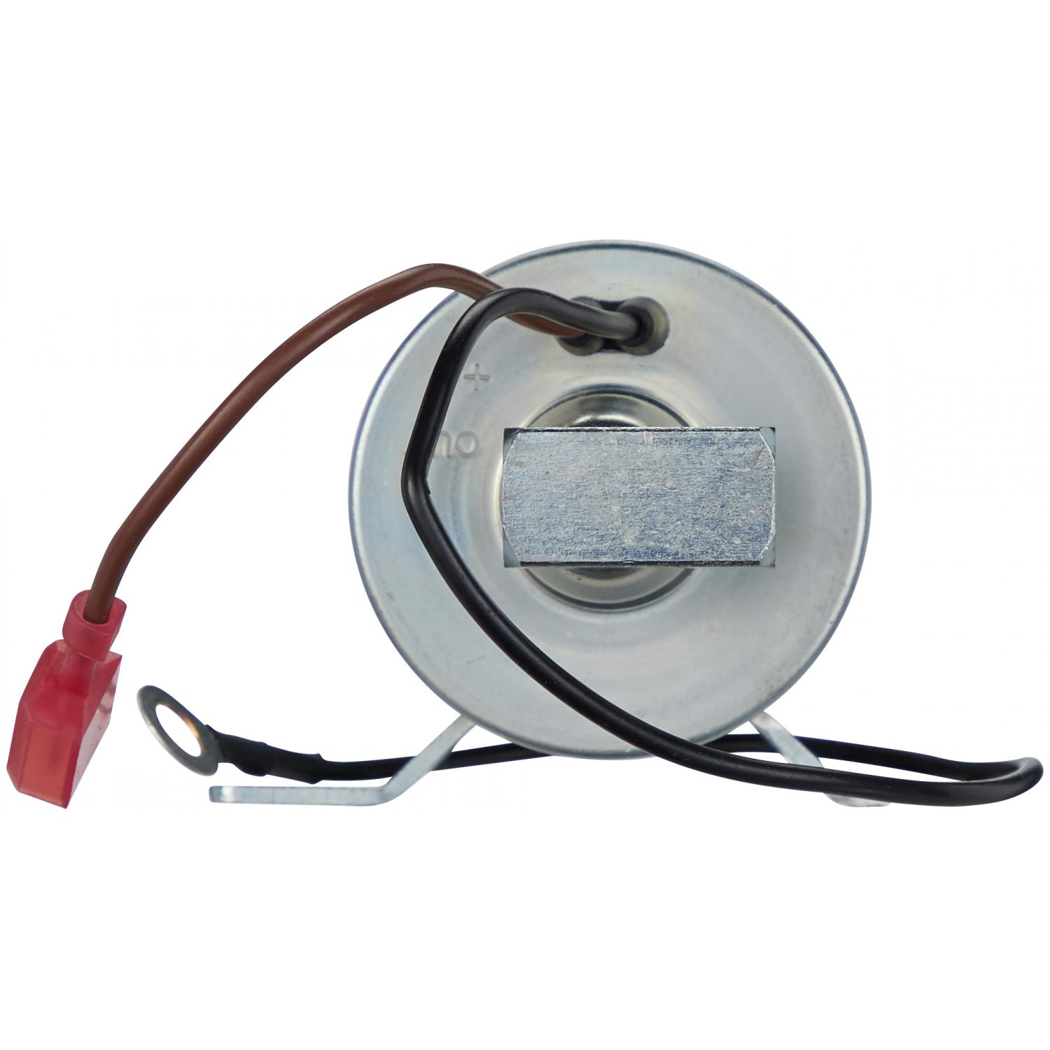 Spectra Premium SP8126 - Electric Fuel Pump Spectra Premium SP8126 Electric Fuel Pump product image 5 of 7