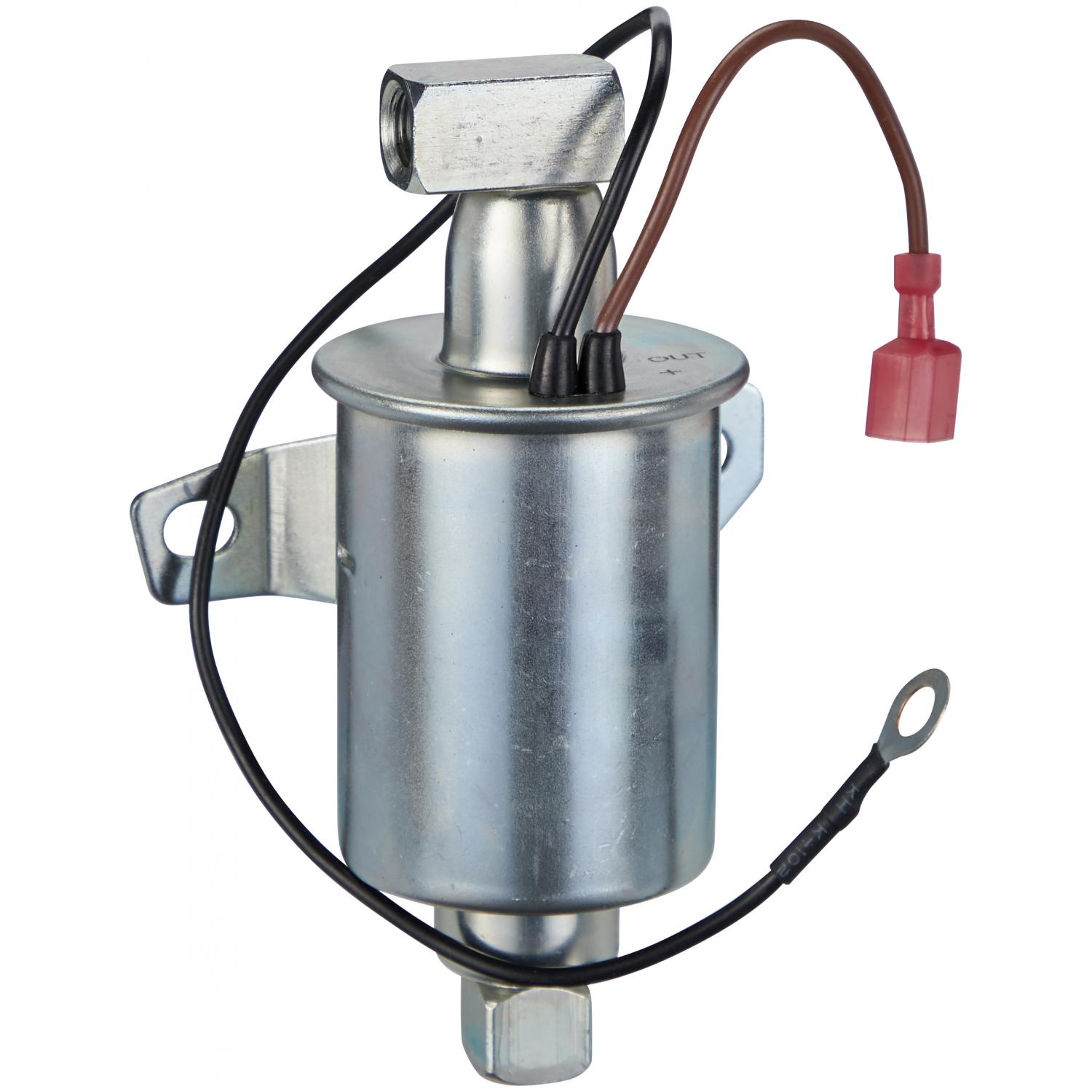 Spectra Premium SP8126 - Electric Fuel Pump Spectra Premium SP8126 Electric Fuel Pump product image 6 of 7