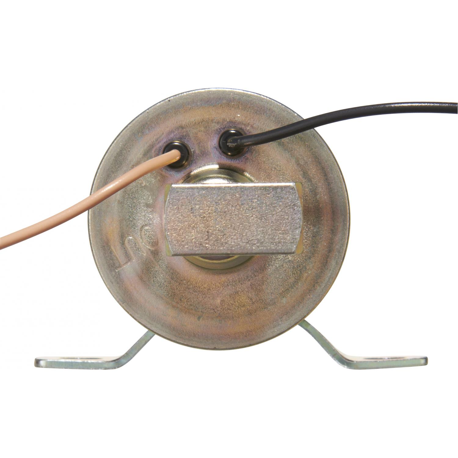 Spectra Premium SP8126 - Electric Fuel Pump Spectra Premium SP8126 Electric Fuel Pump product image 7 of 7