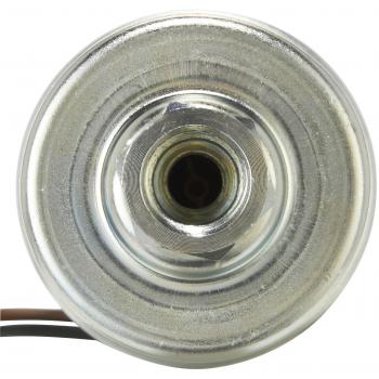Spectra Premium SP8127 Electric Fuel Pump product image 1 of 5