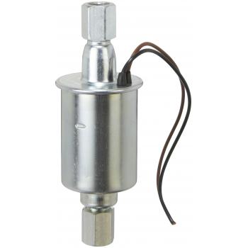 Spectra Premium SP8127 Electric Fuel Pump product image 4 of 5