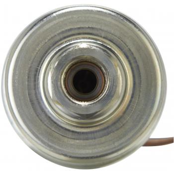 Spectra Premium SP8128 Electric Fuel Pump product image 1 of 5