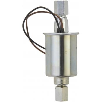 Spectra Premium SP8128 Electric Fuel Pump product image 2 of 5