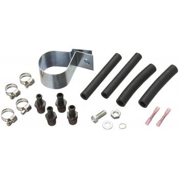 Spectra Premium SP8128 Electric Fuel Pump product image 3 of 5