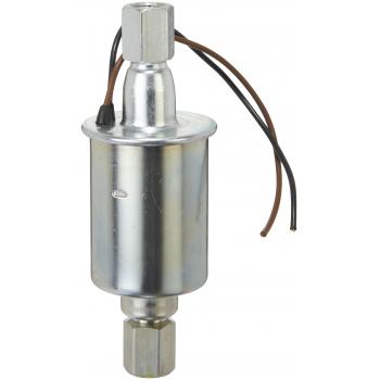 Spectra Premium SP8128 Electric Fuel Pump product image 4 of 5