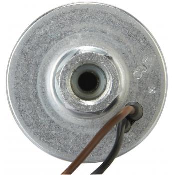 Spectra Premium SP8128 Electric Fuel Pump product image 5 of 5