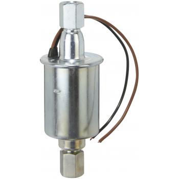 Spectra Premium SP8129 Electric Fuel Pump product image 4 of 5
