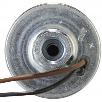 Spectra Premium SP8129 Electric Fuel Pump product image 5 of 5