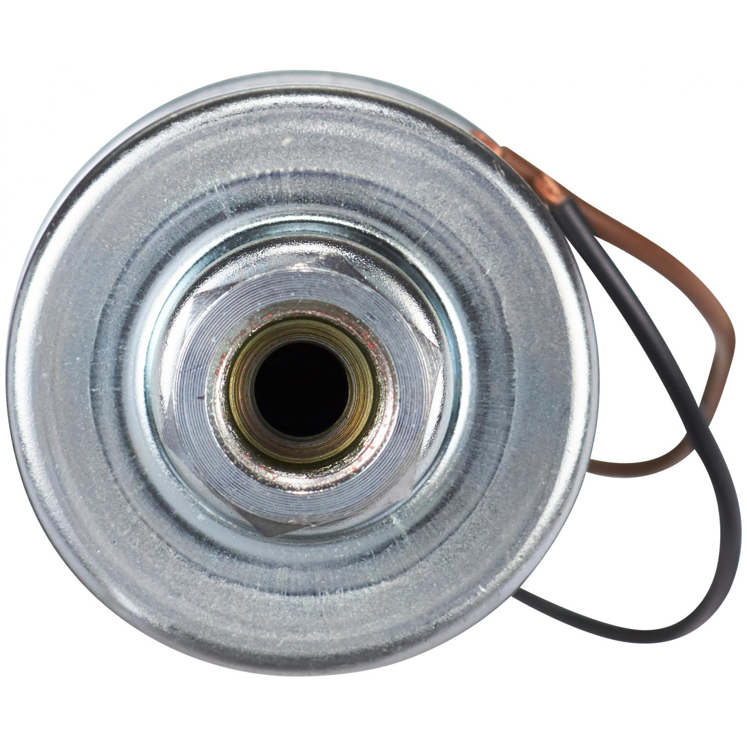 Spectra Premium SP8130 - Electric Fuel Pump Spectra Premium SP8130 Electric Fuel Pump product image 1 of 5