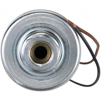 Spectra Premium SP8130 product image