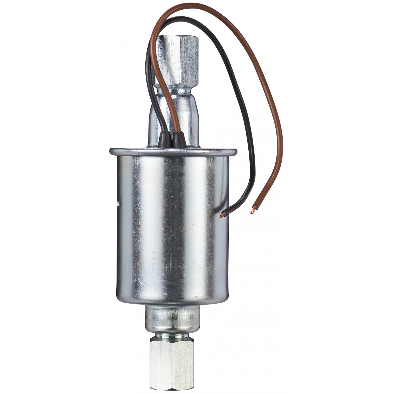 Spectra Premium SP8130 - Electric Fuel Pump Spectra Premium SP8130 Electric Fuel Pump product image 2 of 5