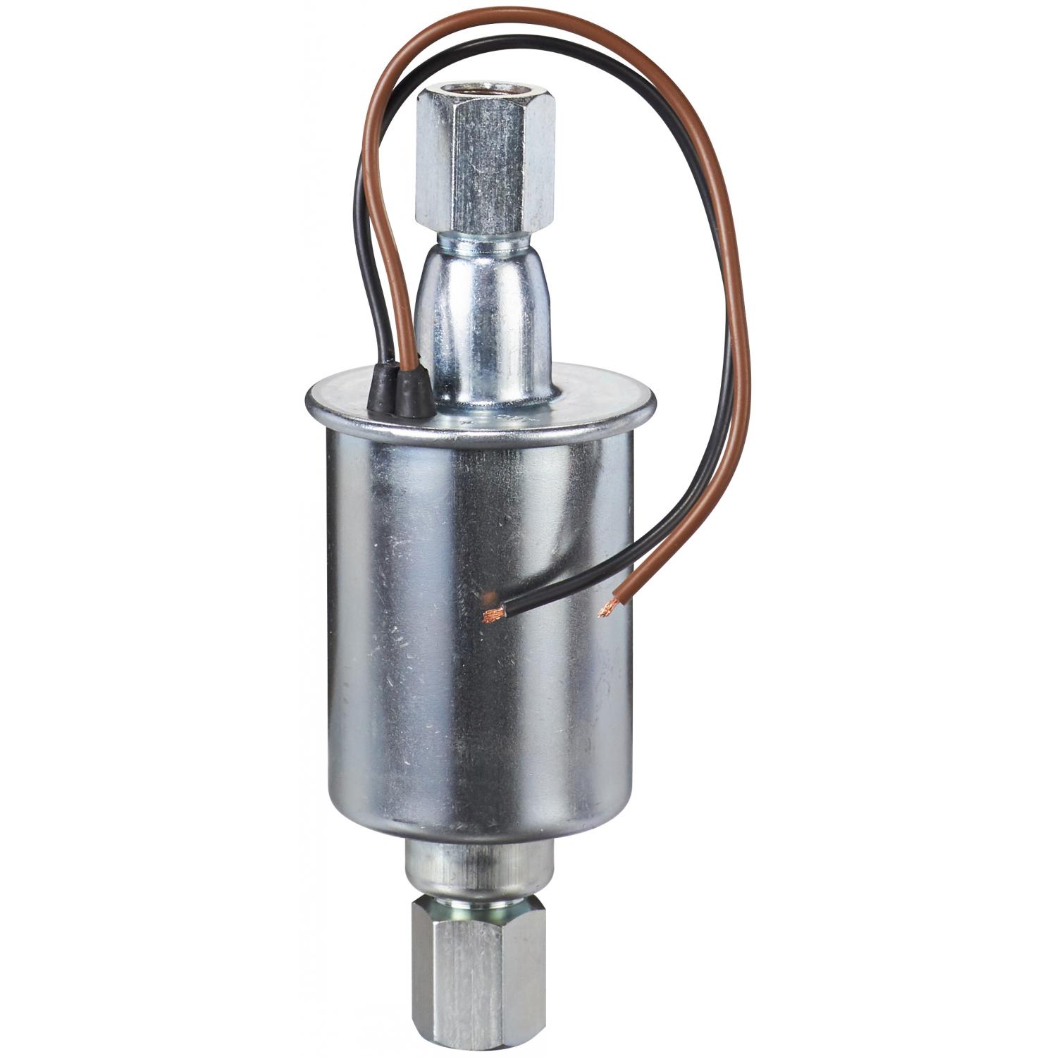 Spectra Premium SP8130 - Electric Fuel Pump Spectra Premium SP8130 Electric Fuel Pump product image 5 of 5