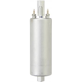 Spectra Premium SP8131 Electric Fuel Pump product image 2 of 5