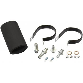Spectra Premium SP8131 Electric Fuel Pump product image 3 of 5