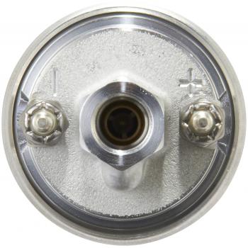 Spectra Premium SP8131 Electric Fuel Pump product image 4 of 5
