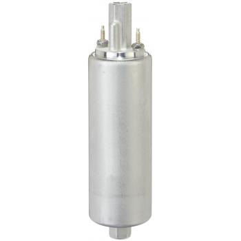 Spectra Premium SP8131 Electric Fuel Pump product image 5 of 5