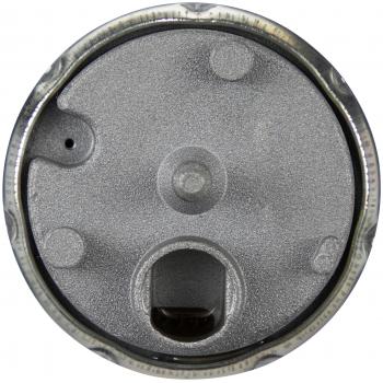 2012 Mazda 2 Electric Fuel Pump Spectra Premium SP8136 image 1 of 4