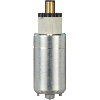 2012 Mazda 2 Electric Fuel Pump Spectra Premium SP8136 image 2 of 4
