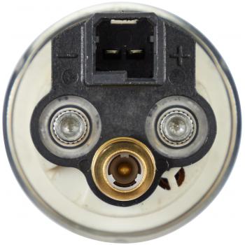 2012 Mazda 2 Electric Fuel Pump Spectra Premium SP8136 image 4 of 4