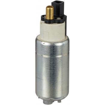 Spectra Premium SP8136 Electric Fuel Pump product image 5 of 5