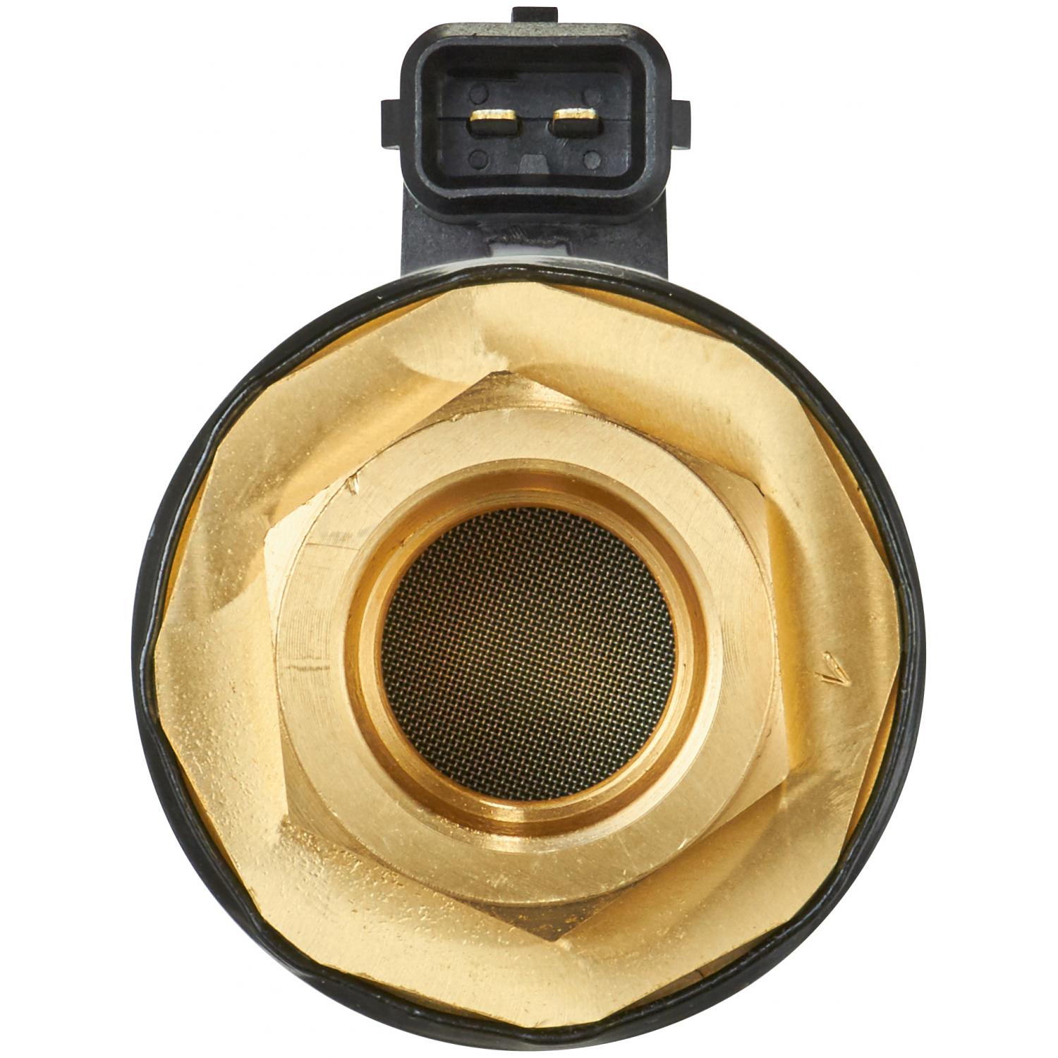 Spectra Premium SP8138 - Electric Fuel Pump Spectra Premium SP8138 Electric Fuel Pump product image 1 of 5