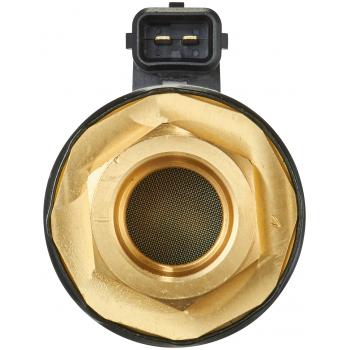 Spectra Premium SP8138 product image
