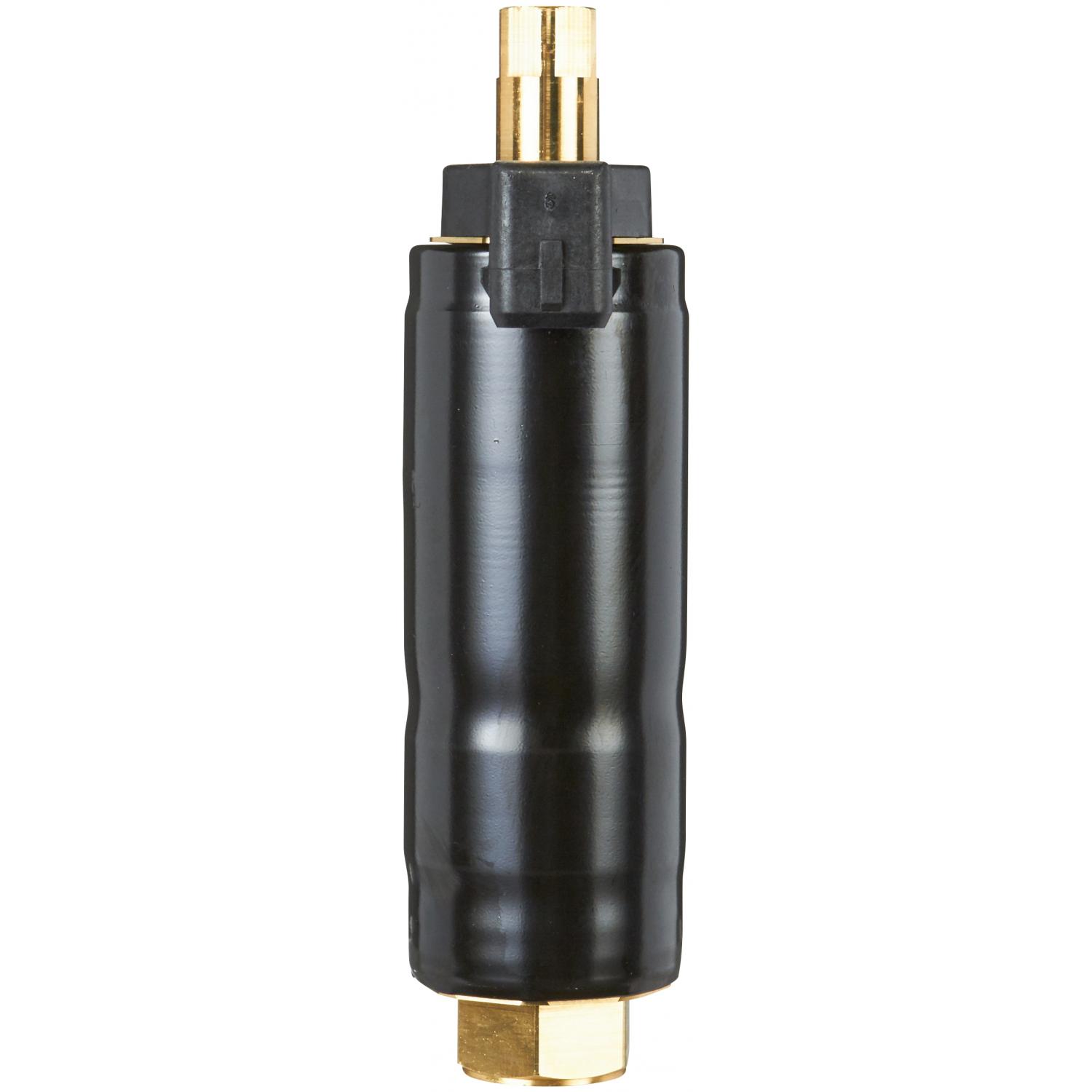 Spectra Premium SP8138 - Electric Fuel Pump Spectra Premium SP8138 Electric Fuel Pump product image 2 of 5