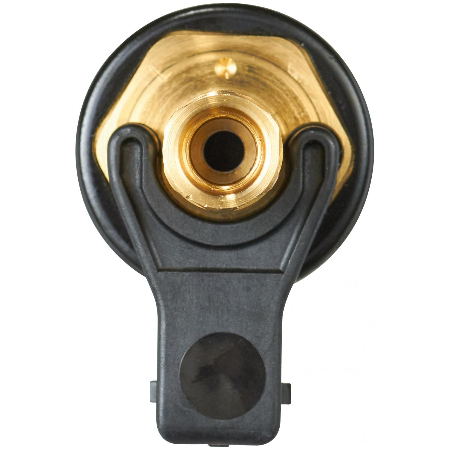 Spectra Premium SP8138 - Electric Fuel Pump Spectra Premium SP8138 Electric Fuel Pump product image 4 of 5