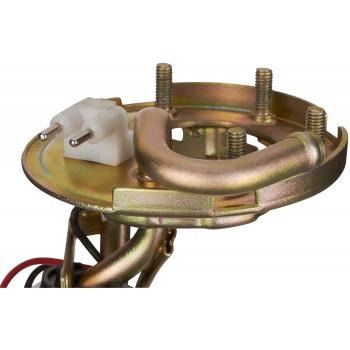 Spectra Premium SP8138H Fuel Pump Hanger Assembly product image 1 of 5