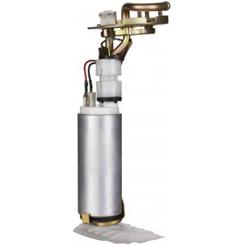 Spectra Premium SP8138H Fuel Pump Hanger Assembly product image 2 of 5