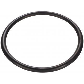 Spectra Premium SP8138H Fuel Pump Hanger Assembly product image 3 of 5