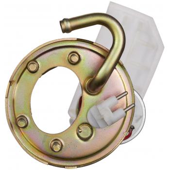 Spectra Premium SP8138H Fuel Pump Hanger Assembly product image 4 of 5
