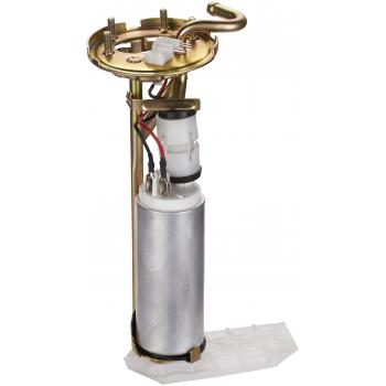 Spectra Premium SP8138H Fuel Pump Hanger Assembly product image 5 of 5
