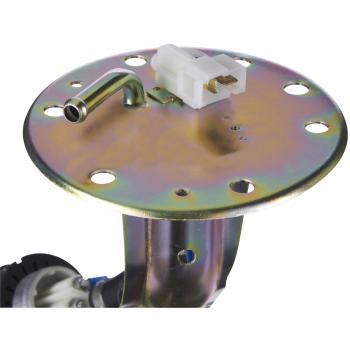 Spectra Premium SP8269H Fuel Pump Hanger Assembly product image 1 of 5