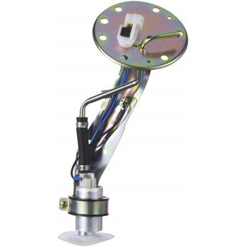 Spectra Premium SP8269H Fuel Pump Hanger Assembly product image 2 of 5