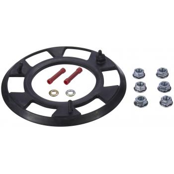 Spectra Premium SP8269H Fuel Pump Hanger Assembly product image 3 of 5